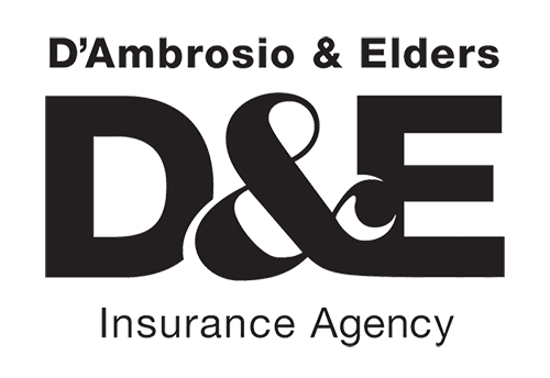 D'Ambrosio & Elders Agency